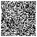 QR code with Mj Mount Royal Kennels contacts