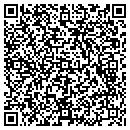 QR code with Simone Properties contacts