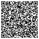 QR code with Bloomfield Bakers contacts