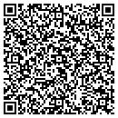 QR code with Vm Express Co contacts
