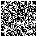 QR code with Laurel Transit contacts