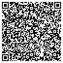 QR code with Bob the Baker contacts