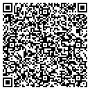QR code with Driven Builders Inc contacts