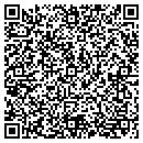 QR code with Moe's Place LLC contacts