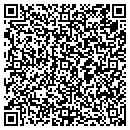QR code with Nortex Investigative Service contacts