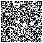 QR code with Celebration Carpet Care contacts