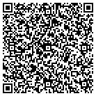 QR code with Beacon Computer Svcs contacts