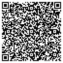 QR code with Moniger Kennels contacts