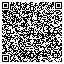 QR code with Bread Los Angeles contacts