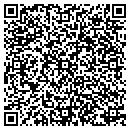 QR code with Bedford Computer Services contacts