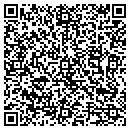 QR code with Metro Body Shop Inc contacts