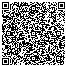 QR code with Flatout Paving Partners contacts