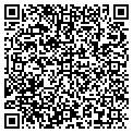 QR code with Helm Builder LLC contacts