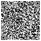 QR code with Bubba's New Buffalo Bakery contacts