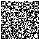 QR code with Sketch N Build contacts