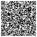 QR code with Beneteau Computer Net contacts
