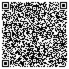 QR code with Rainbow City Animal Control contacts