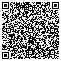 QR code with Barefoot & Beautiful contacts