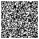 QR code with Skill Construction CO contacts