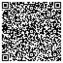 QR code with Midwest Transit contacts