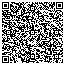 QR code with Heads Above The Rest contacts