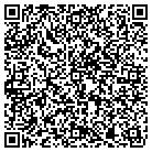 QR code with Best Home Computer Help LLC contacts