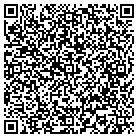 QR code with Kevin Weber General Contractor contacts