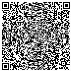 QR code with My Civic Doody & Lucky Dogs Ranch LLC contacts