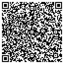 QR code with Operation Protect Services contacts