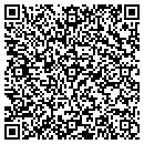 QR code with Smith-Mc Cord Inc contacts