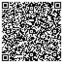 QR code with Jr Alfred Bryant contacts
