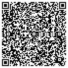 QR code with Bgt Computer Solutions contacts