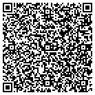 QR code with Lake City Animal Hosptl contacts