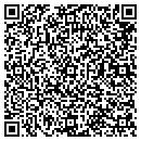 QR code with Bigd Computer contacts