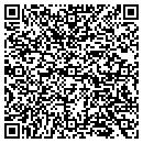 QR code with My-T-Fine Kennels contacts