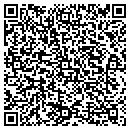 QR code with Mustang Transit Inc contacts