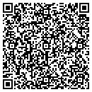 QR code with Midwest Collision Custom contacts