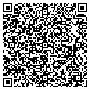 QR code with Bill S Computers contacts