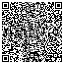 QR code with Beauty Spa Nail contacts