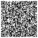 QR code with Nancy's Boarding Kennels contacts