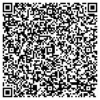 QR code with Midwest Hail Medic, LLC contacts