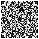 QR code with Nancy's Kennel contacts