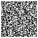QR code with Clif Bar & CO contacts