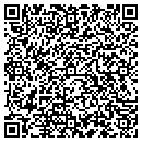 QR code with Inland Asphalt CO contacts