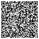 QR code with Biowerx Computers LLC contacts
