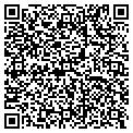 QR code with Nelson Kennel contacts