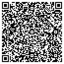 QR code with Interwest Paving contacts