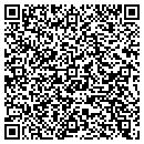 QR code with Southampton Building contacts