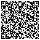 QR code with San Diego Commander contacts