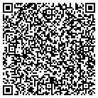 QR code with Patent Properties Inc contacts